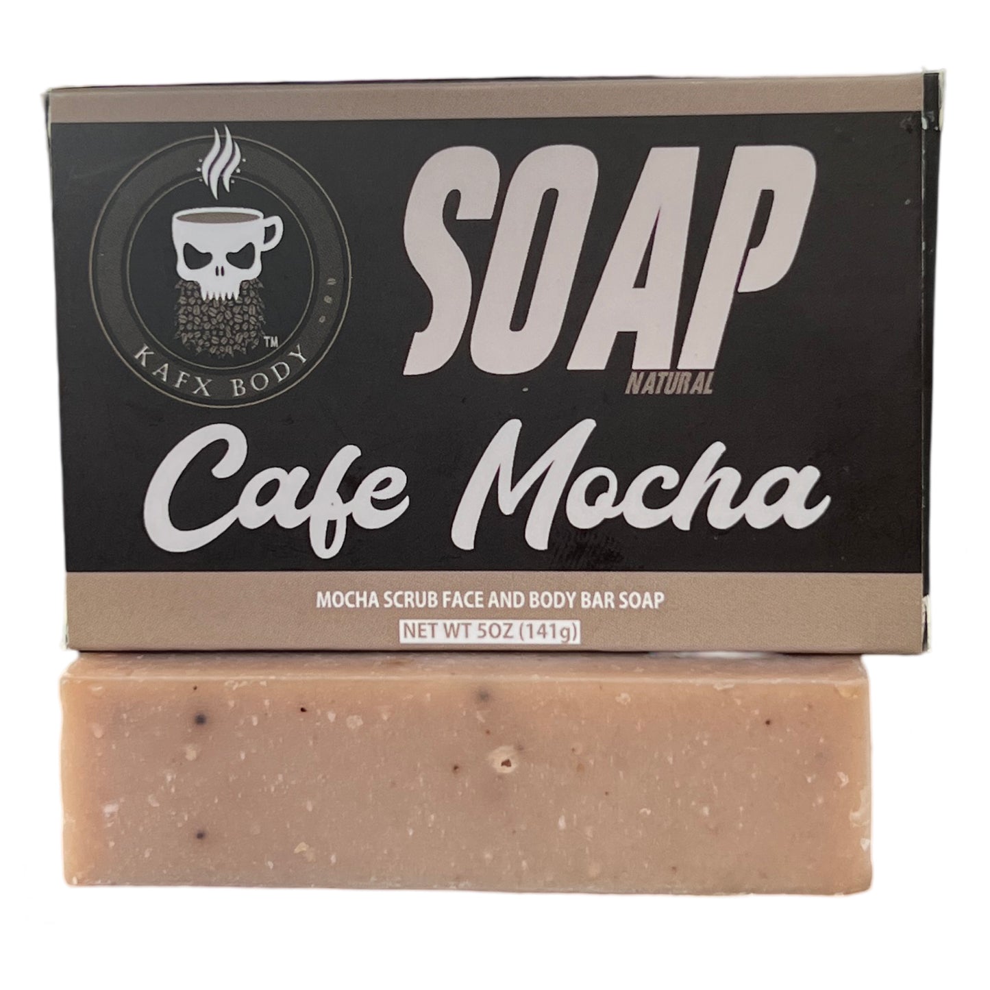 KAFX Soap Bundle