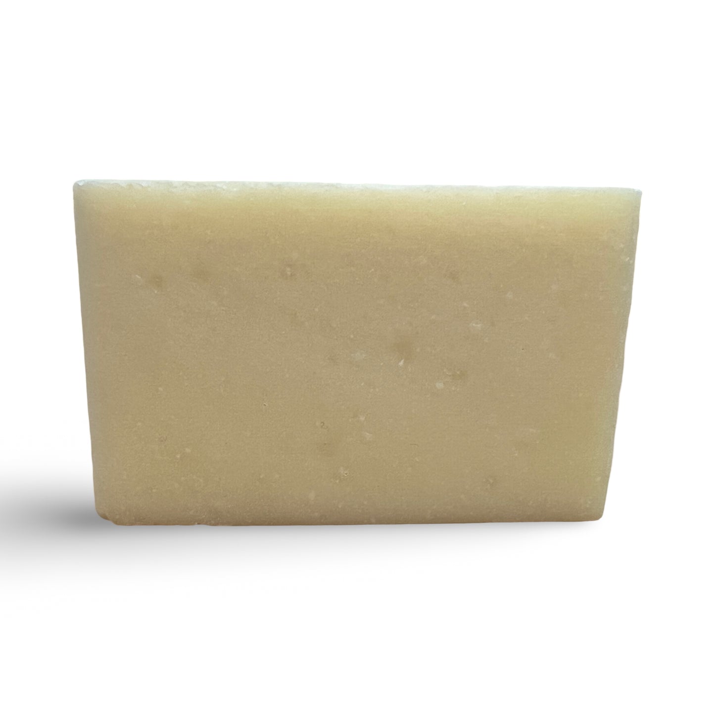 Lemon Mint Natural Soap